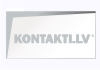 ĢL Konsultants